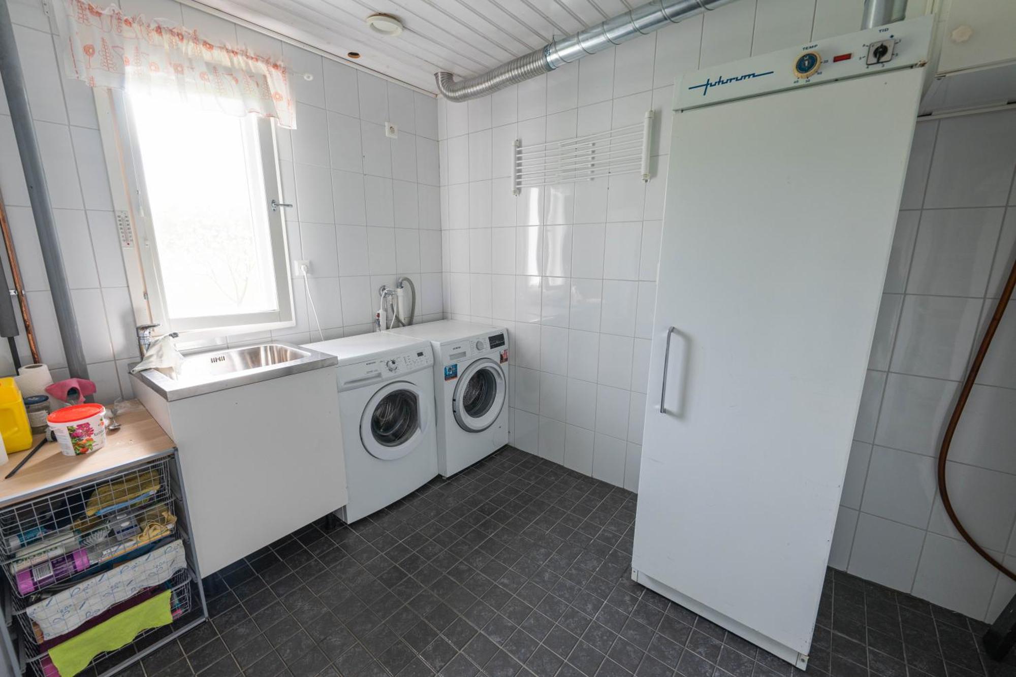 Hommala Villa Raiskio Ngoại thất bức ảnh