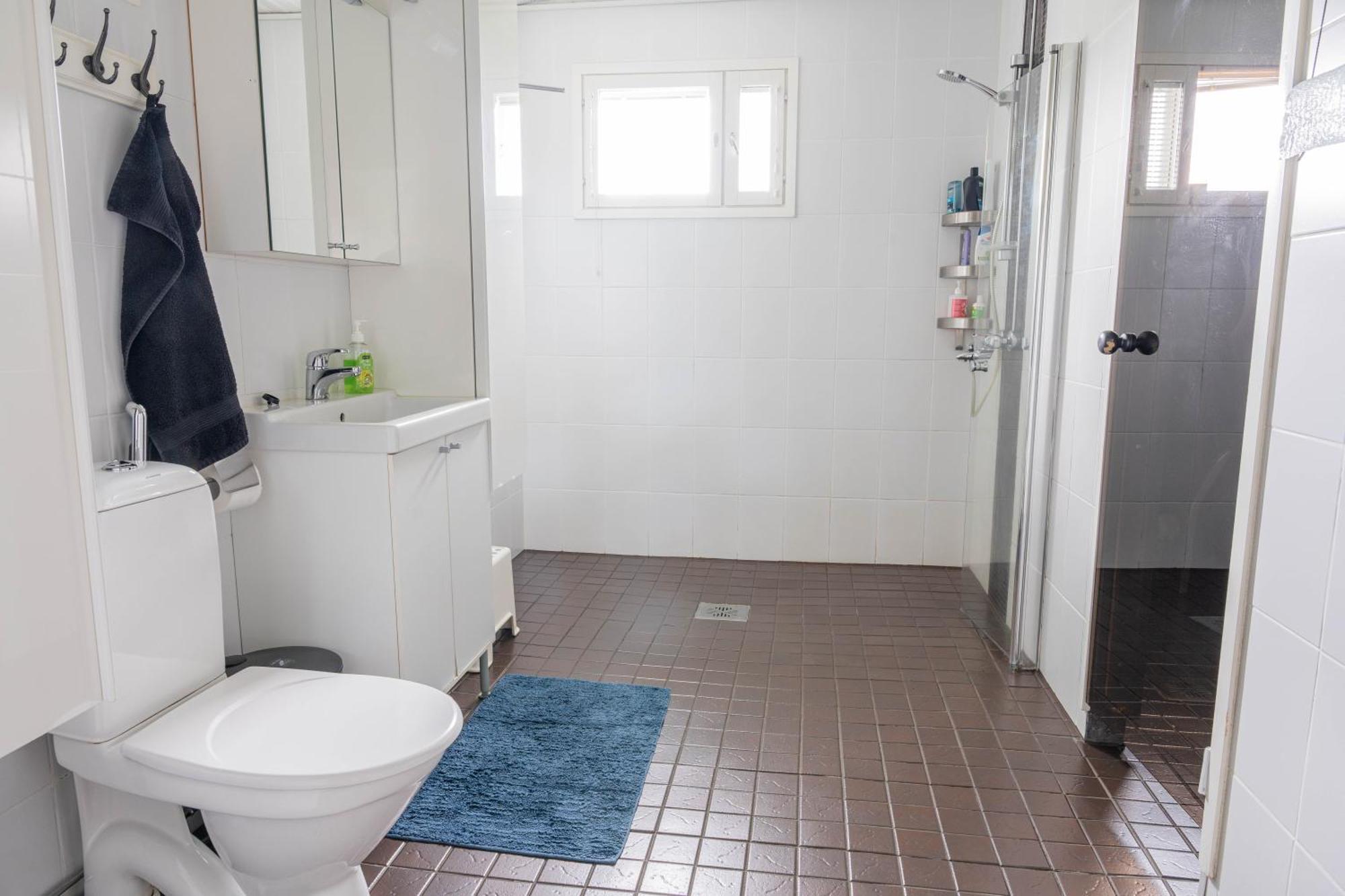 Hommala Villa Raiskio Ngoại thất bức ảnh