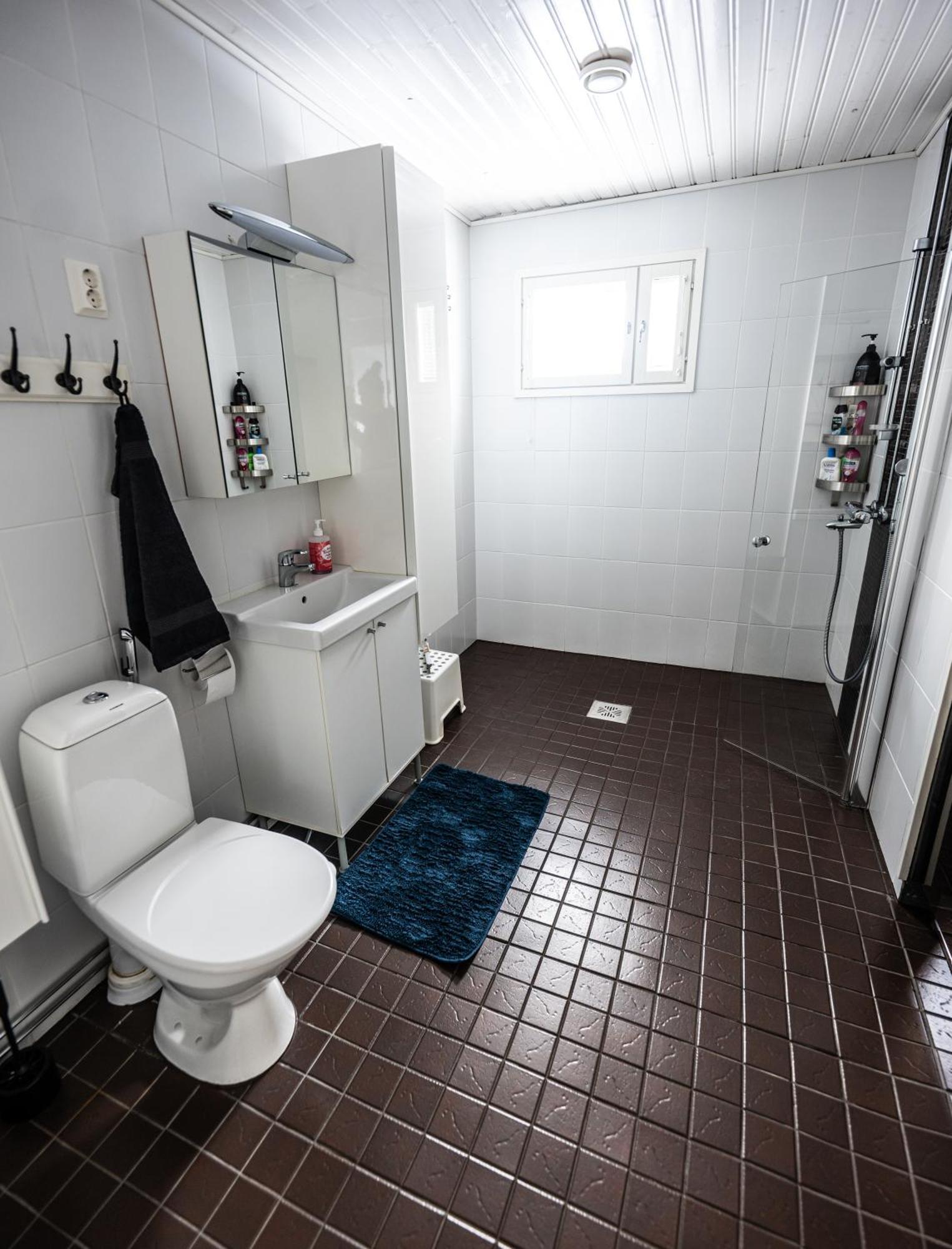 Hommala Villa Raiskio Ngoại thất bức ảnh